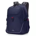 High Sierra Access 4.0 43L Poly Backpack