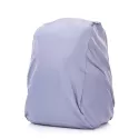 High Sierra Access 4.0 43L Poly Backpack