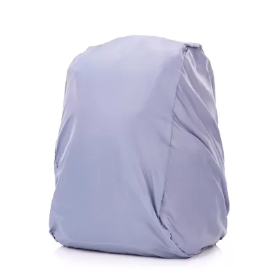 High Sierra Access 4.0 43L Poly Backpack