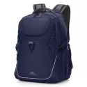 High Sierra Access 4.0 43L Poly Backpack