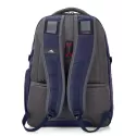 High Sierra Access 4.0 43L Poly Backpack