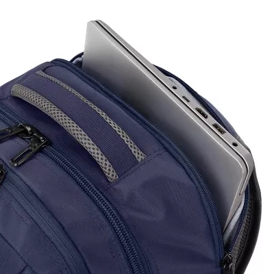High Sierra Access 4.0 43L Poly Backpack