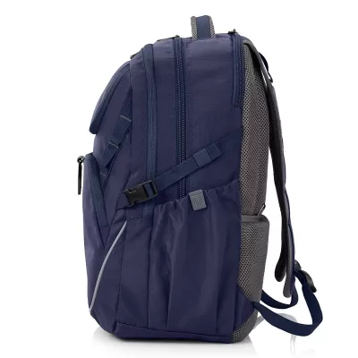 High Sierra Access 4.0 43L Poly Backpack
