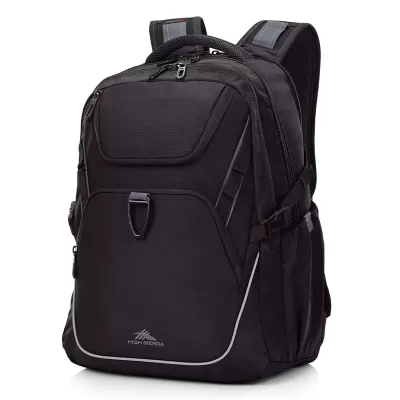 High Sierra Access 4.0 43L Poly Backpack