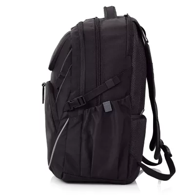 High Sierra Access 4.0 43L Poly Backpack