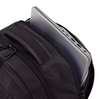 High Sierra Access 4.0 43L Poly Backpack