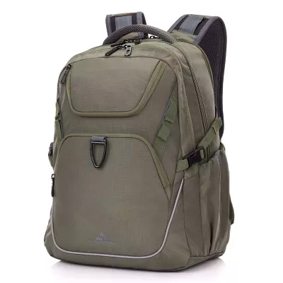 High Sierra Access 4.0 43L Poly Backpack