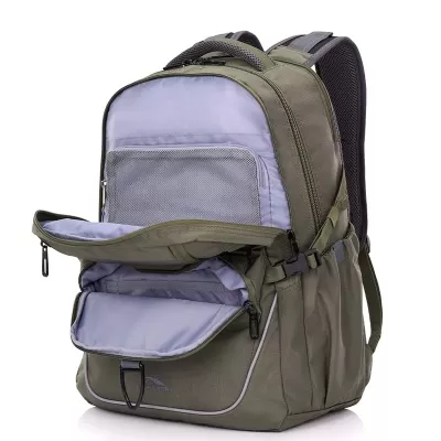 High Sierra Access 4.0 43L Poly Backpack