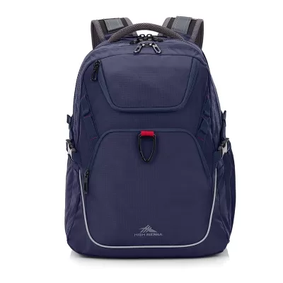 High Sierra Access 4.0 43L Poly Backpack