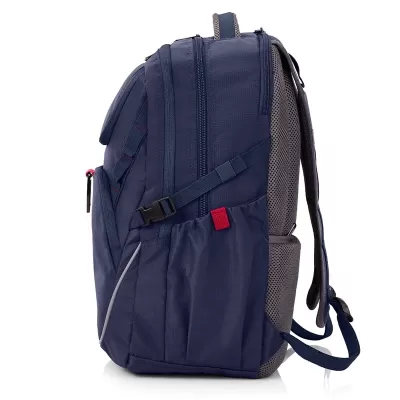 High Sierra Access 4.0 43L Poly Backpack