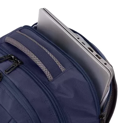 High Sierra Access 4.0 43L Poly Backpack