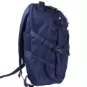 High Sierra Access Light Poly Backpack