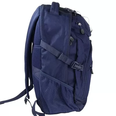 High Sierra Access Light Poly Backpack