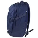 High Sierra Access Light Poly Backpack