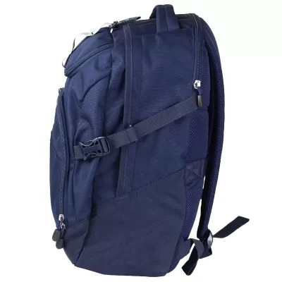 High Sierra Access Light Poly Backpack