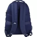 High Sierra Access Light Poly Backpack