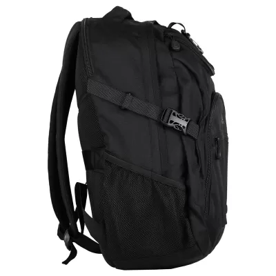 High Sierra Access Light Poly Backpack