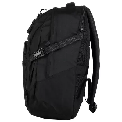 High Sierra Access Light Poly Backpack