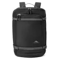 High Sierra Travel 42L Poly Backpack
