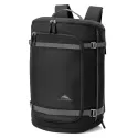 High Sierra Travel 42L Poly Backpack
