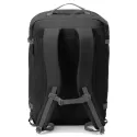 High Sierra Travel 42L Poly Backpack