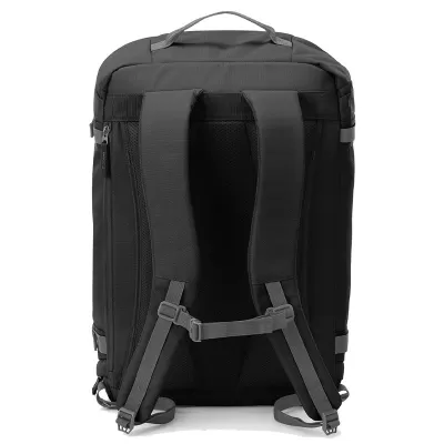 High Sierra Travel 42L Poly Backpack