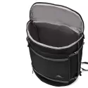 High Sierra Travel 42L Poly Backpack