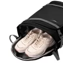 High Sierra Travel 42L Poly Backpack
