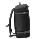 High Sierra Travel 42L Poly Backpack