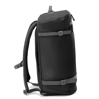High Sierra Travel 42L Poly Backpack