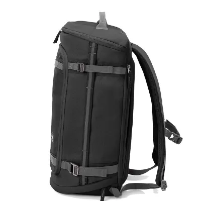 High Sierra Travel 42L Poly Backpack
