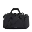 High Sierra Travel 40L Poly Duffle Bag