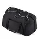 High Sierra Travel 40L Poly Duffle Bag