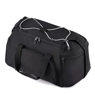 High Sierra Travel 40L Poly Duffle Bag