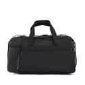 High Sierra Travel 40L Poly Duffle Bag