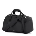 High Sierra Travel 40L Poly Duffle Bag