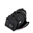 High Sierra Travel 40L Poly Duffle Bag