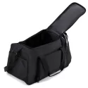 High Sierra Travel 40L Poly Duffle Bag