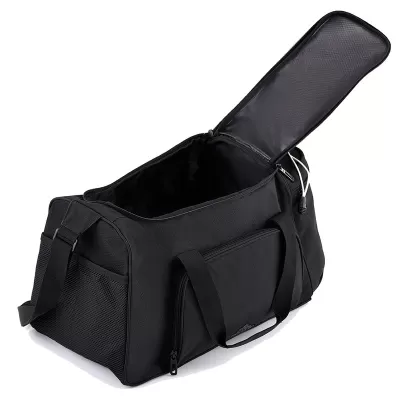 High Sierra Travel 40L Poly Duffle Bag