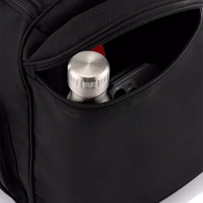 High Sierra Travel 40L Poly Duffle Bag