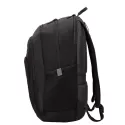High Sierra Extension 39L Poly Backpack