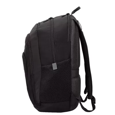 High Sierra Extension 39L Poly Backpack