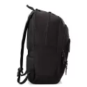 High Sierra Extension 39L Poly Backpack