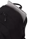 High Sierra Extension 39L Poly Backpack