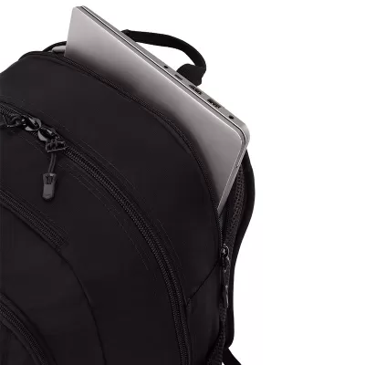 High Sierra Extension 39L Poly Backpack