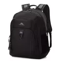High Sierra Extension 39L Poly Backpack