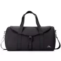 High Sierra Camille 31L Poly Duffle Bag