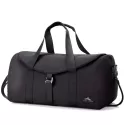 High Sierra Camille 31L Poly Duffle Bag