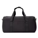 High Sierra Camille 31L Poly Duffle Bag