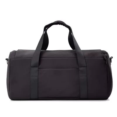 High Sierra Camille 31L Poly Duffle Bag